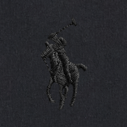 Polo Black