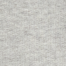 Andover Heather Denim Bear