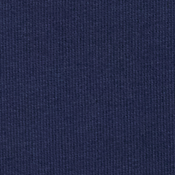 Cruise Navy Denim Bear