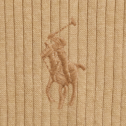 Mélange camel