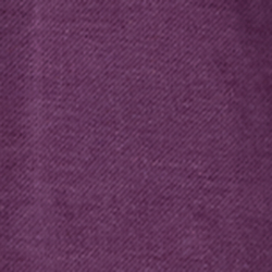 Burgunder-Rosa/Lila