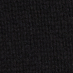Polo Black