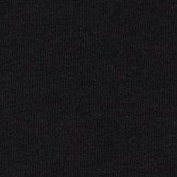 Polo Black