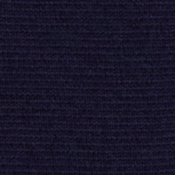 Hunter Navy