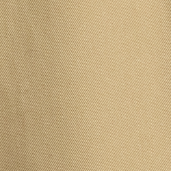 Rl Khaki