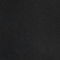Polo Black