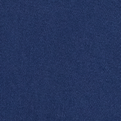 Night Navy