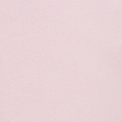 Hint Of Pink