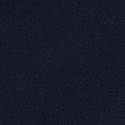 Bleu marine aviateur