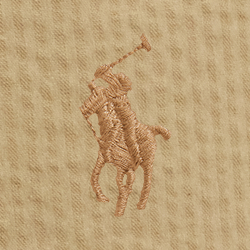 Coastl beige/RL khaki mul