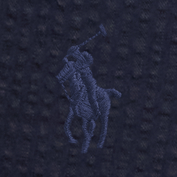 Newport navy/Marineblauw