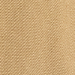 W&uuml;sten-Khaki bedruckt