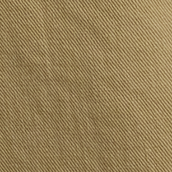 RL Khaki