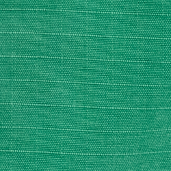 Scarab Green