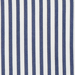 New Classic Navy