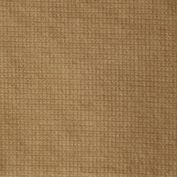 Desert Khaki