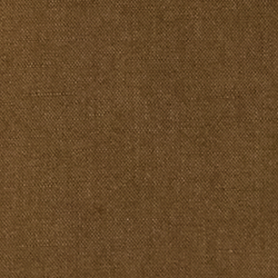 Chestnut