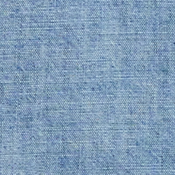 Medium Indigo