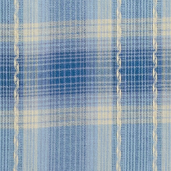 Blue Cream