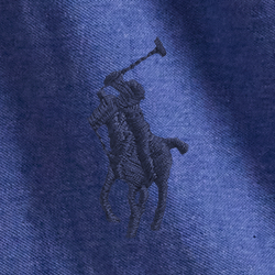 Faded Royal Hthr
