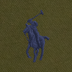 New Olive