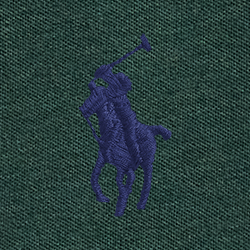 Scotch Pine Heather/c7988