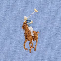 Channel Blue
