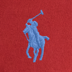 Post Red