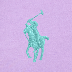 Light Lilac
