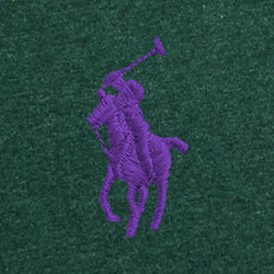Scotch Pine Heather