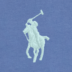 Carson Blue