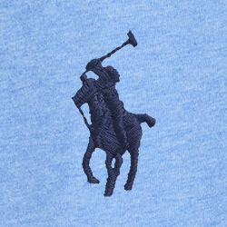 Soft Royal Heather