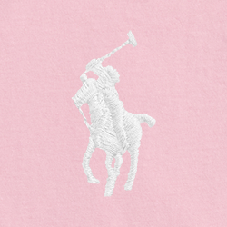 Garden Pink