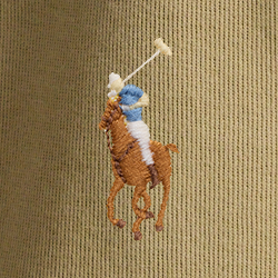 Beige balnéaire