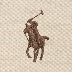 Expedition Dune Heather