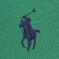 Raft Green