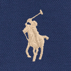Rustic Navy