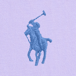 Sky Lavender