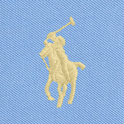 Das legendäre Piqué-Poloshirt