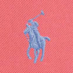 Das legendäre Piqué-Poloshirt