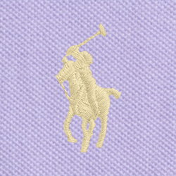 Das legendäre Piqué-Poloshirt