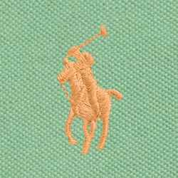 Outback Green