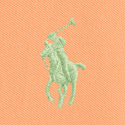 Das legendäre Piqué-Poloshirt