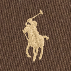 Nutmeg Brown Heather