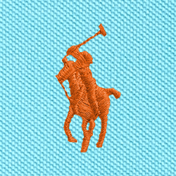 Perfektes T&uuml;rkis