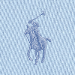 Azul cambray