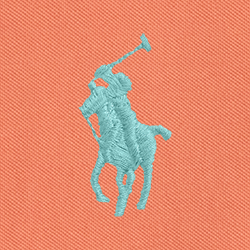 Camp Orange