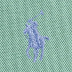Seafoam