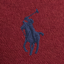 Vintage Port Heather