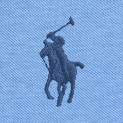 Soft Royal Heather